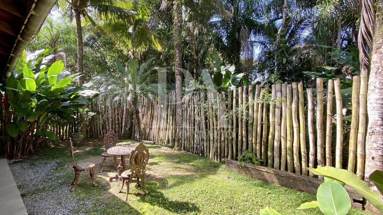 Casa — foto 53 de 53