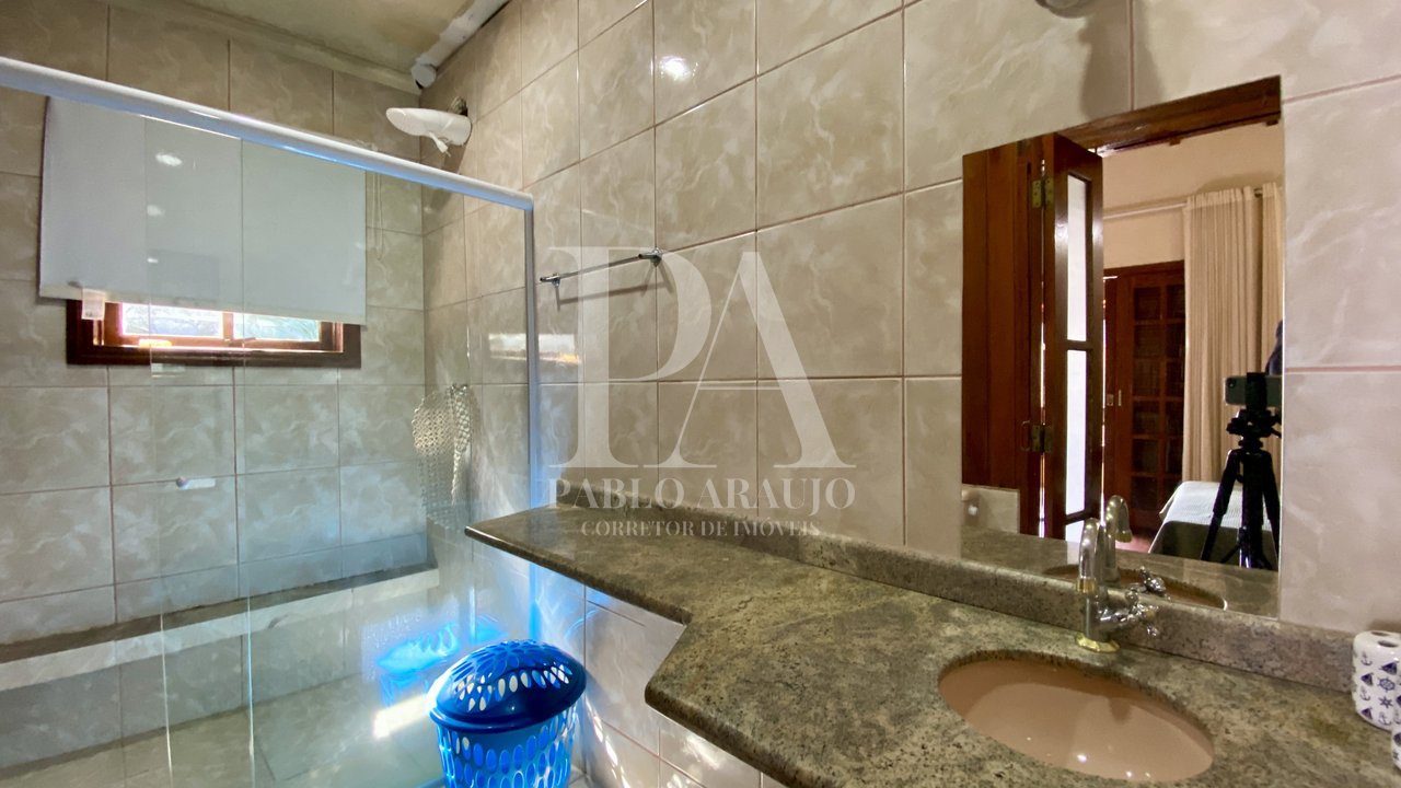 Casa — foto 48 de 53