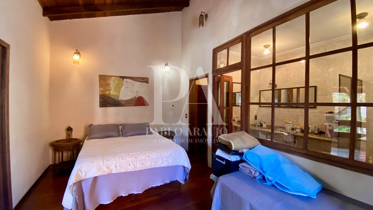 Casa — foto 44 de 53