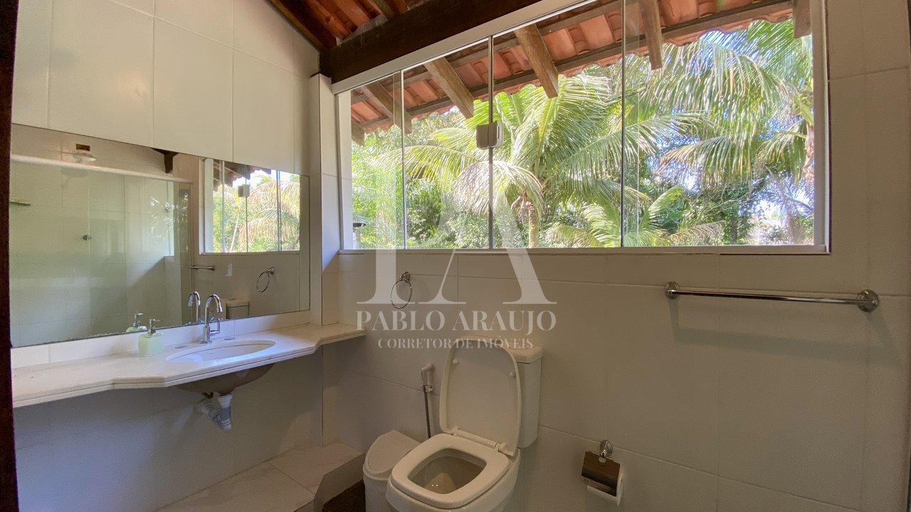 Casa — foto 49 de 53