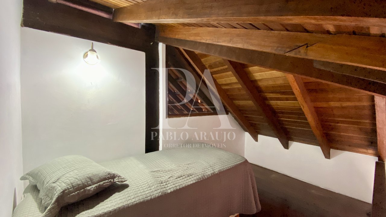 Casa — foto 45 de 53