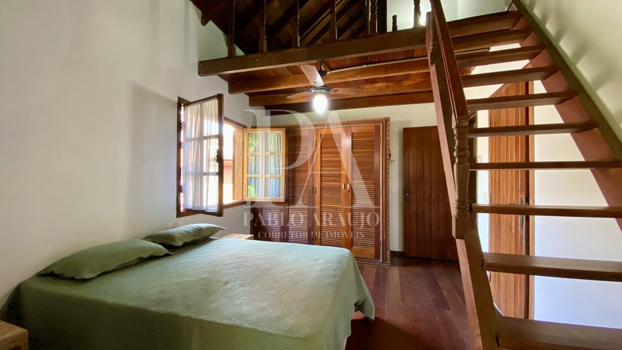 Casa — foto 42 de 53