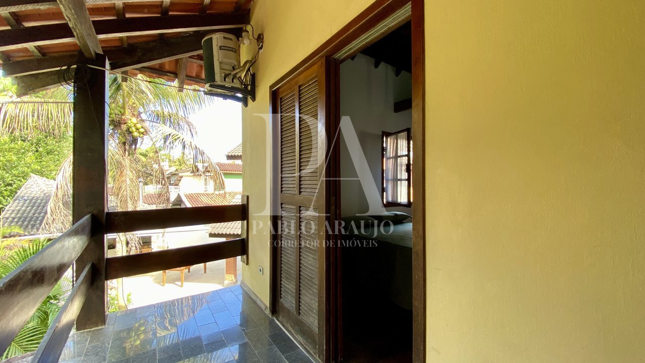 Casa — foto 28 de 53