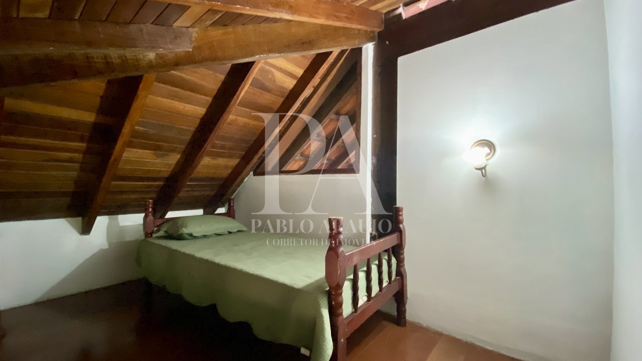 Casa — foto 46 de 53