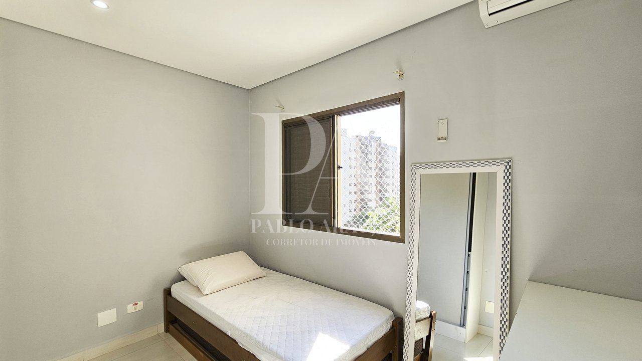 Apartamento — foto 12 de 30