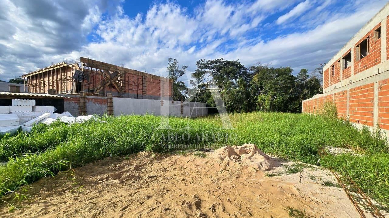 Terreno — foto 9 de 25