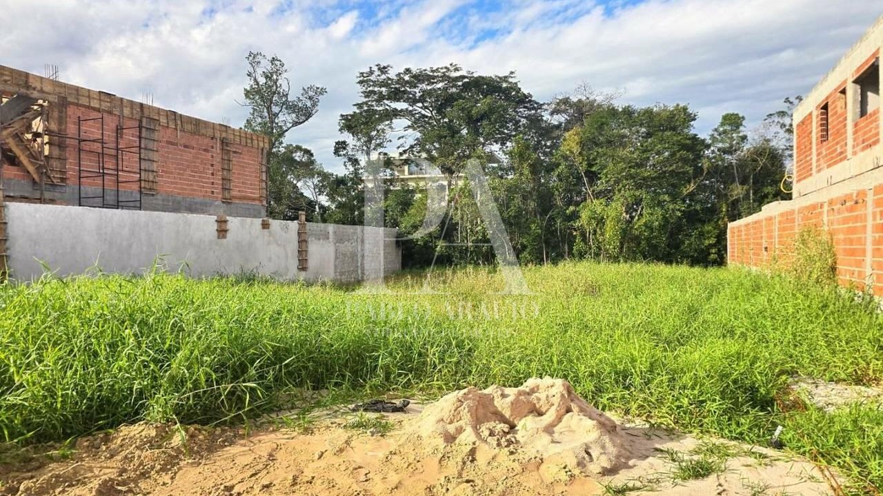 Terreno — foto 11 de 25