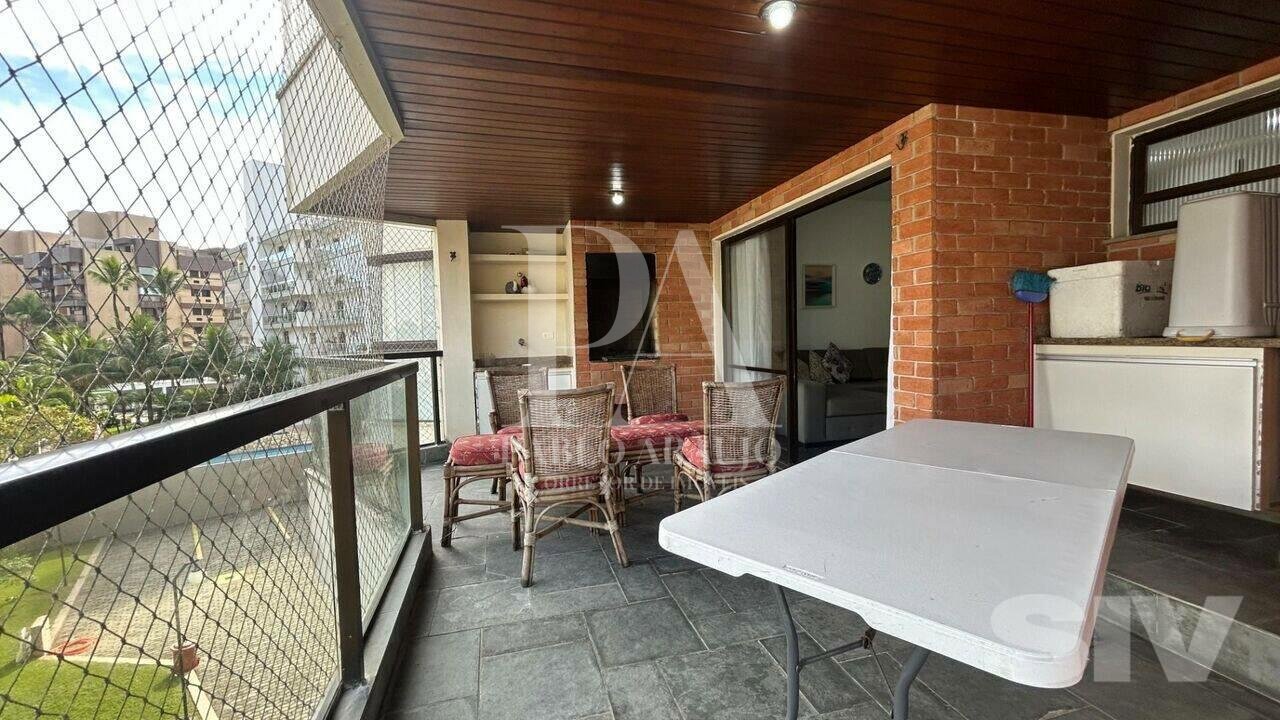 Apartamento — foto 1 de 6