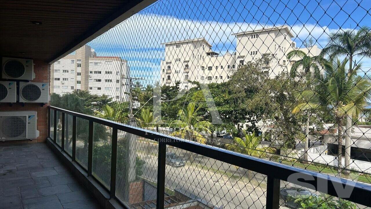 Apartamento — foto 8 de 19