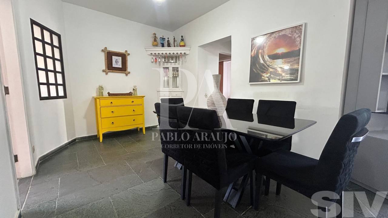 Apartamento — foto 4 de 19