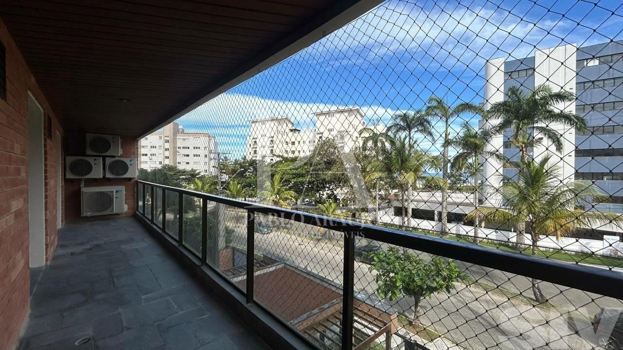 Apartamento — foto 7 de 19