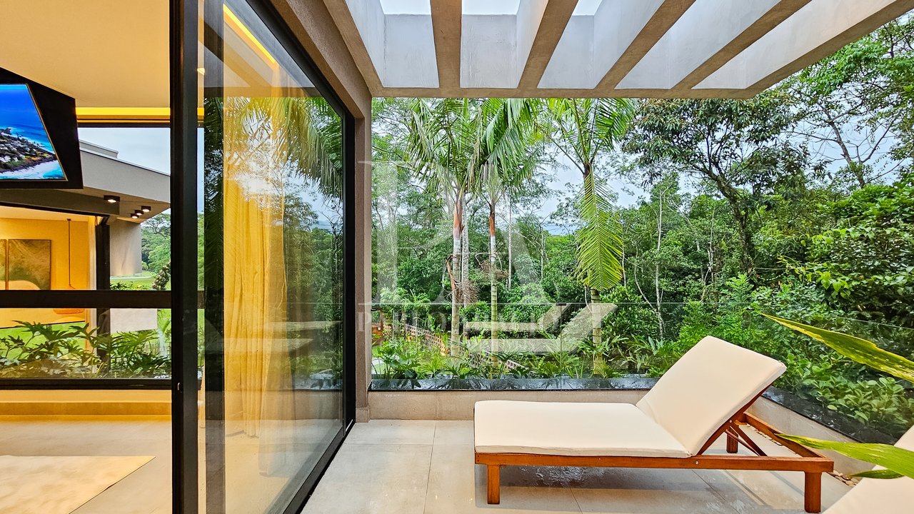 Casa — foto 1 de 6