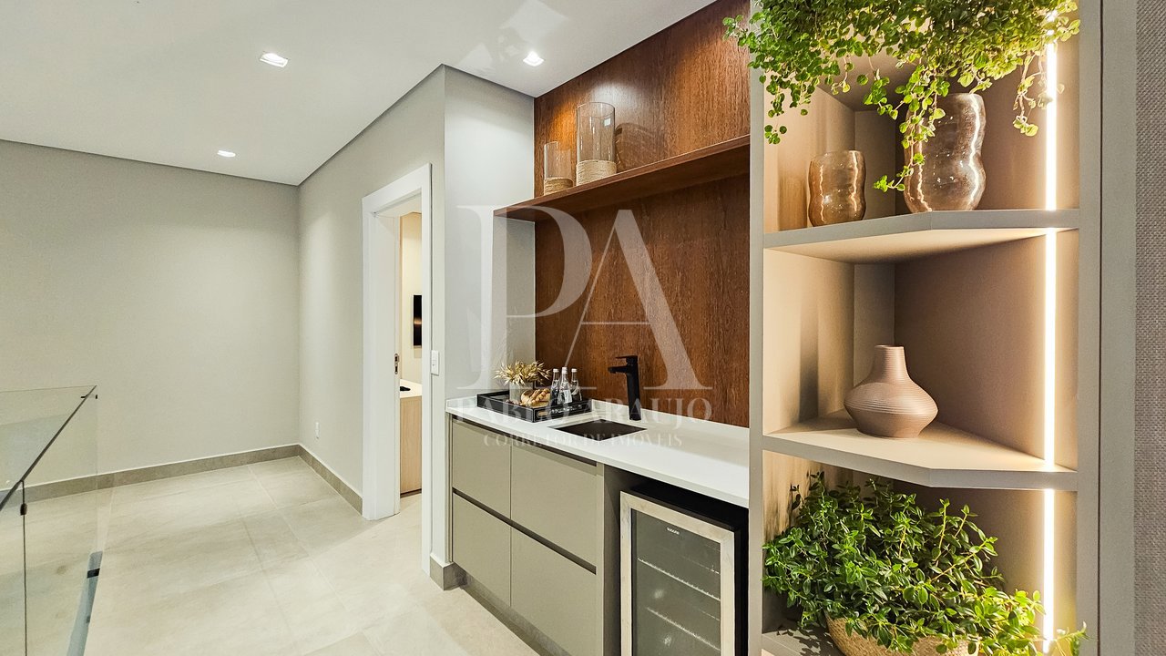 Casa — foto 40 de 44