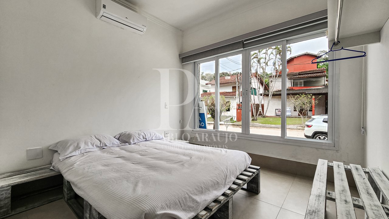 Casa — foto 20 de 39