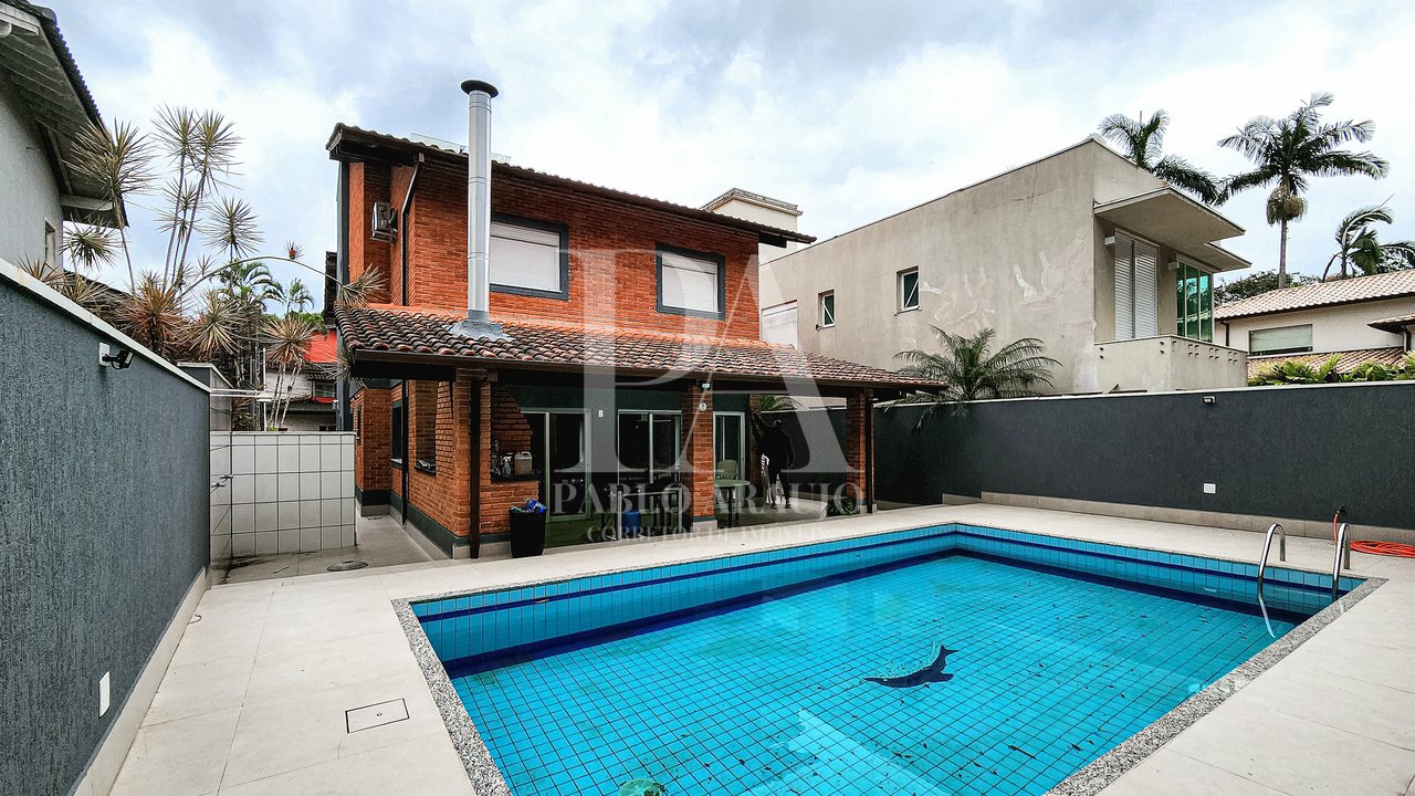 Casa — foto 18 de 39