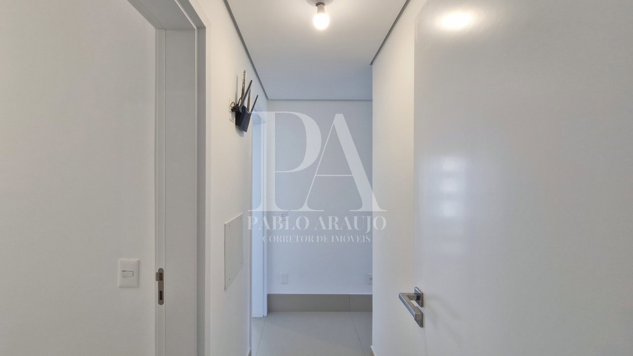 Apartamento — foto 4 de 43