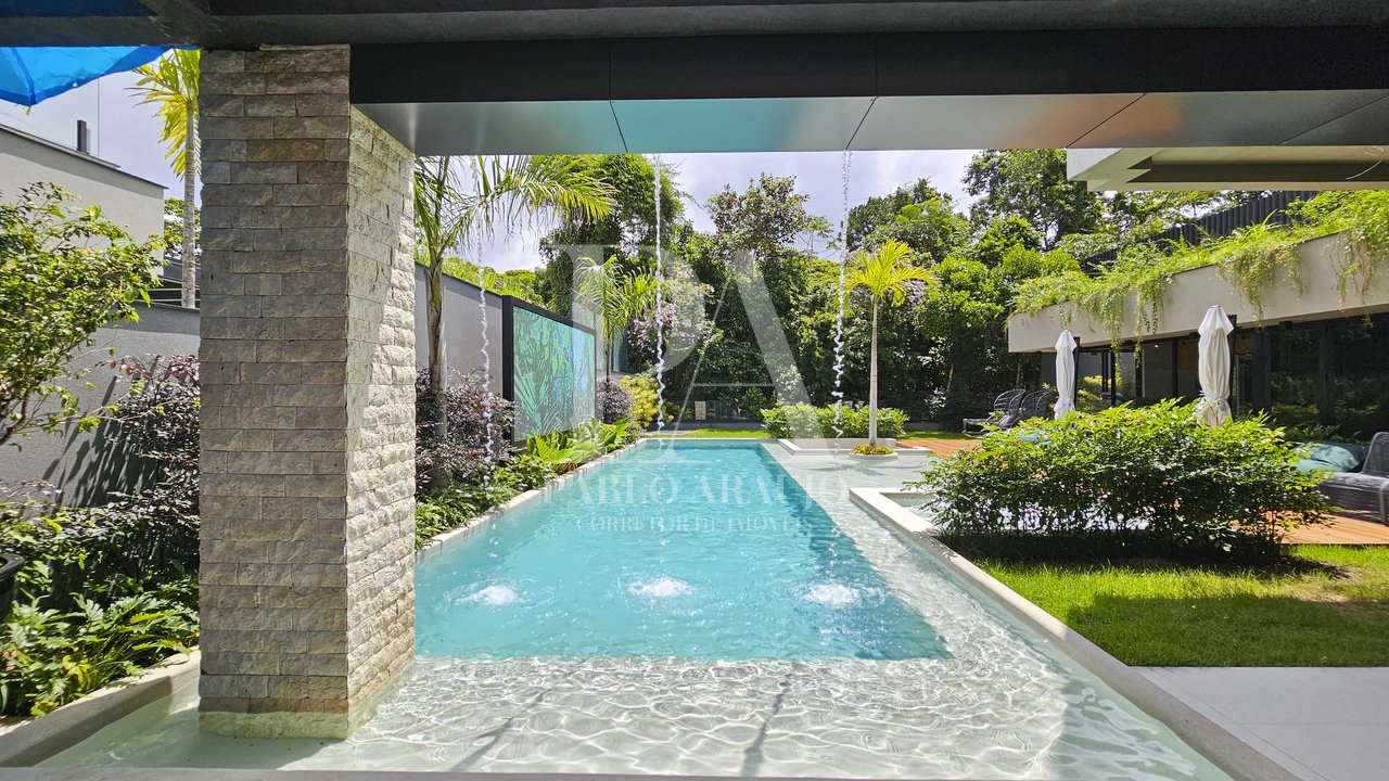 Casa — foto 1 de 6
