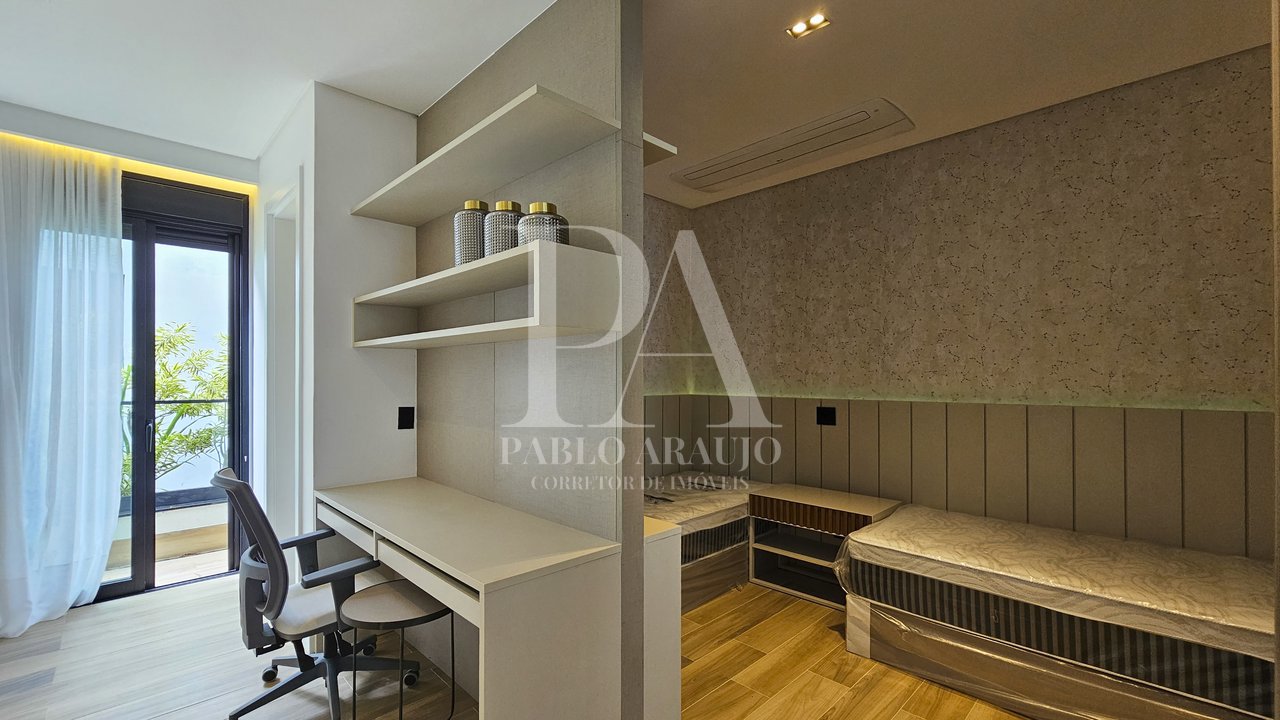 Casa — foto 26 de 45