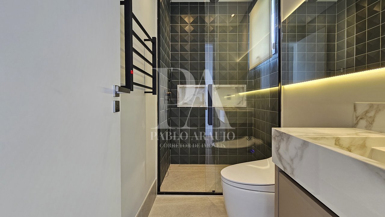 Casa — foto 40 de 45