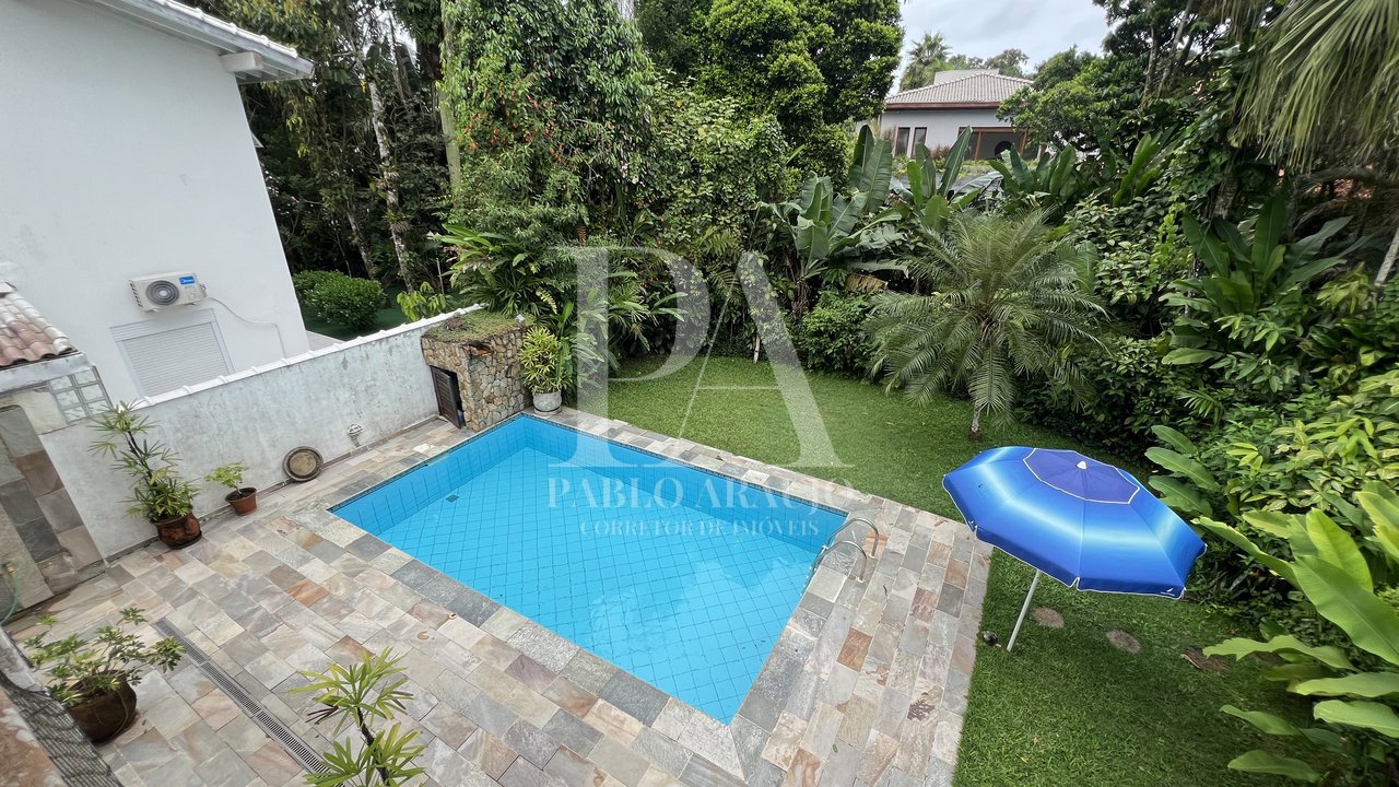Casa — foto 1 de 6