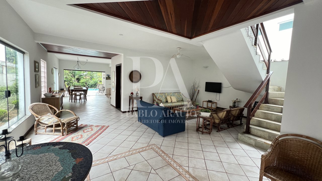 Casa — foto 2 de 29