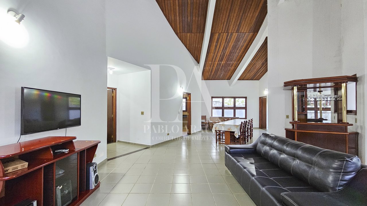 Casa — foto 2 de 22