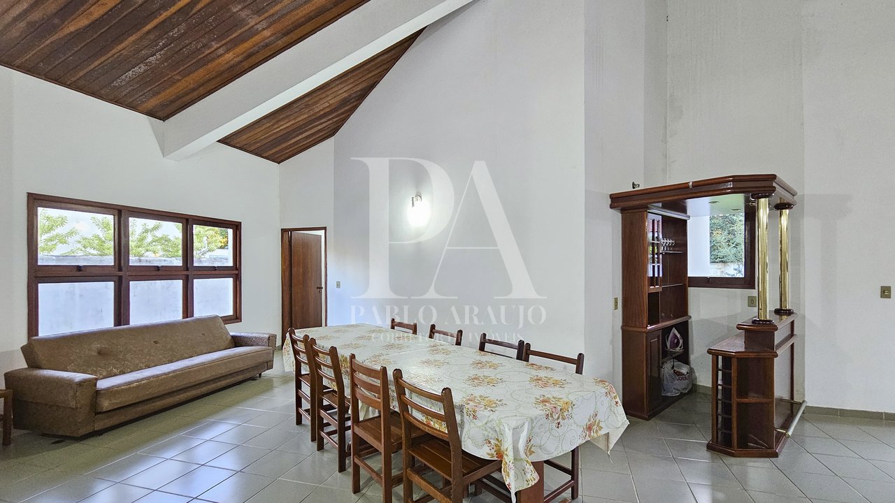 Casa — foto 4 de 22