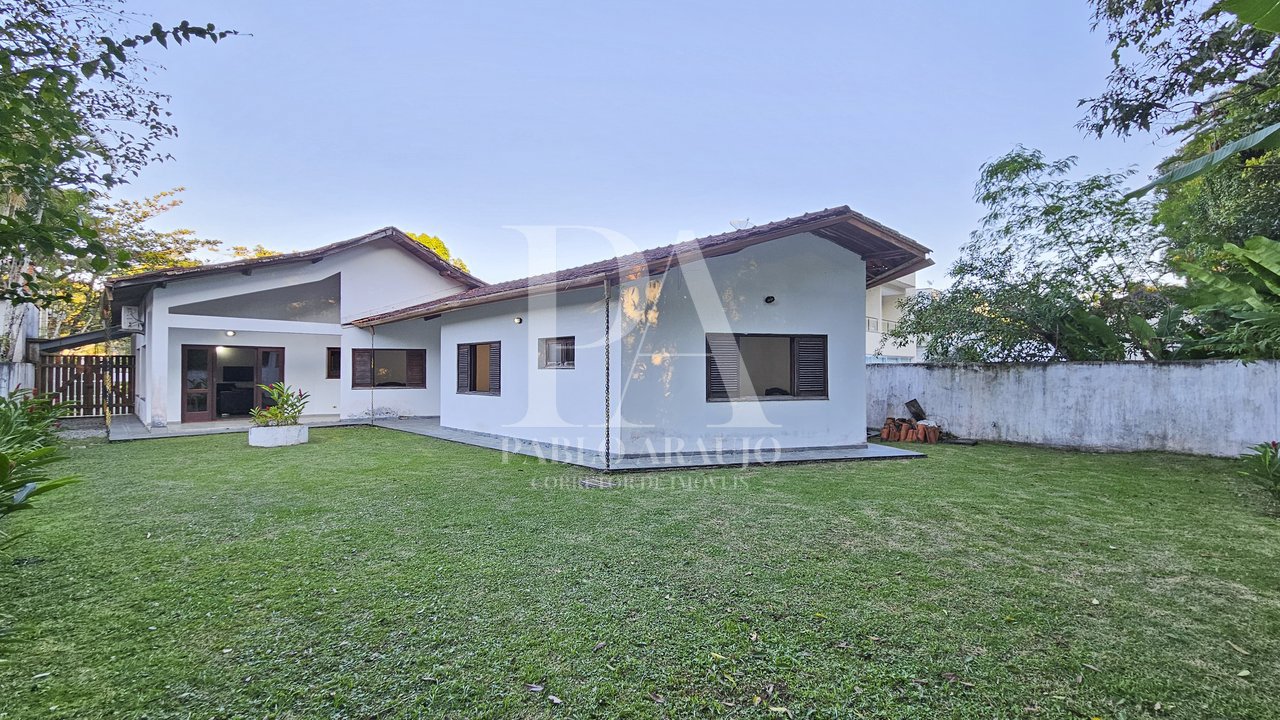 Casa — foto 21 de 22