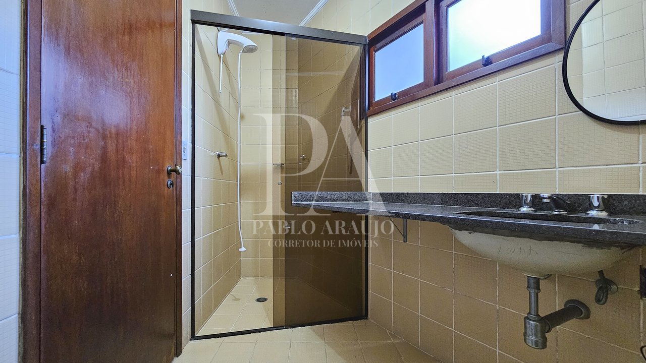 Casa — foto 17 de 22
