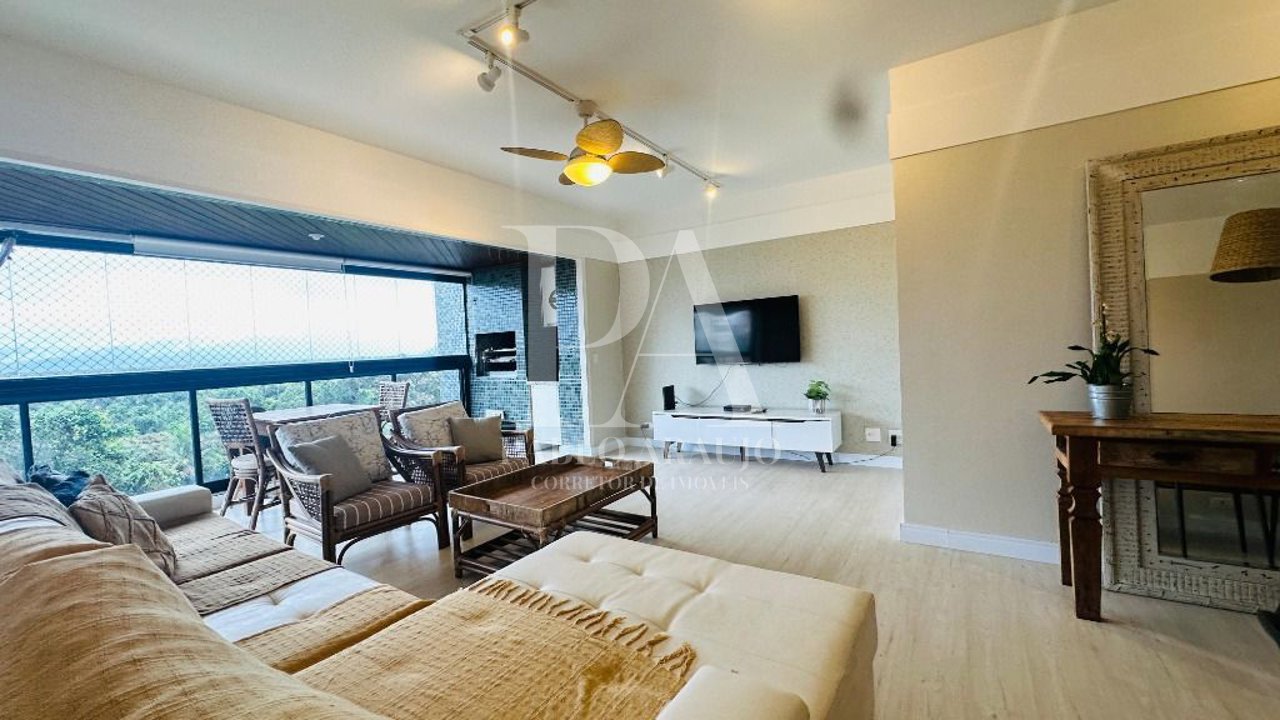 Apartamento — foto 4 de 38