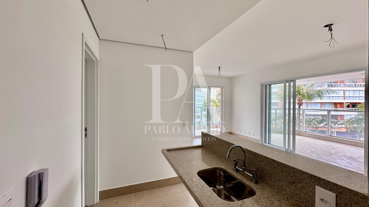Apartamento — foto 4 de 18