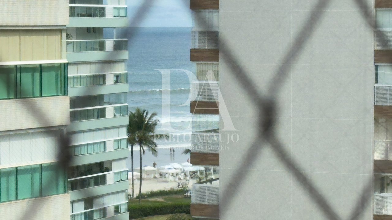 Apartamento — foto 19 de 42
