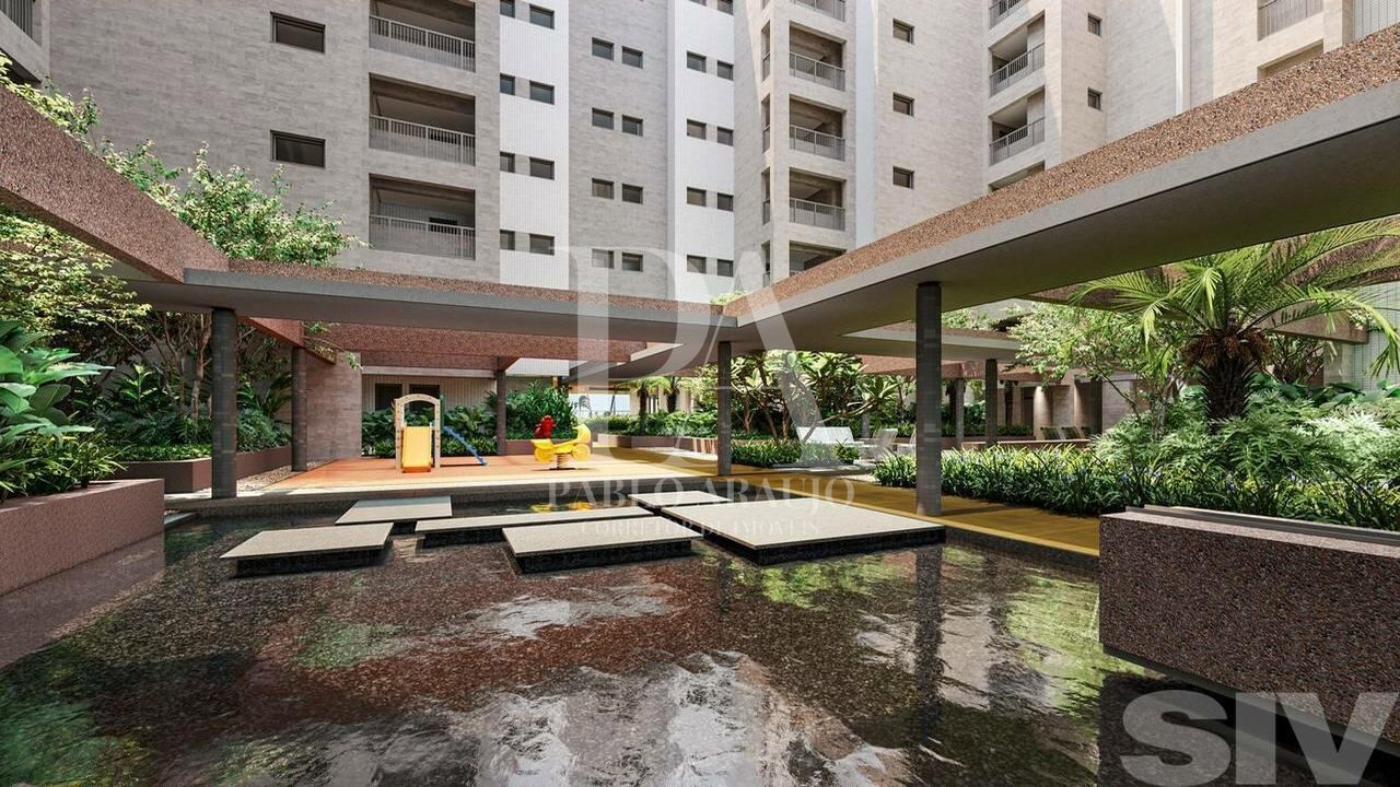 Apartamento — foto 44 de 45