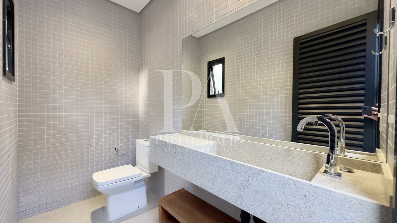 Casa — foto 54 de 54