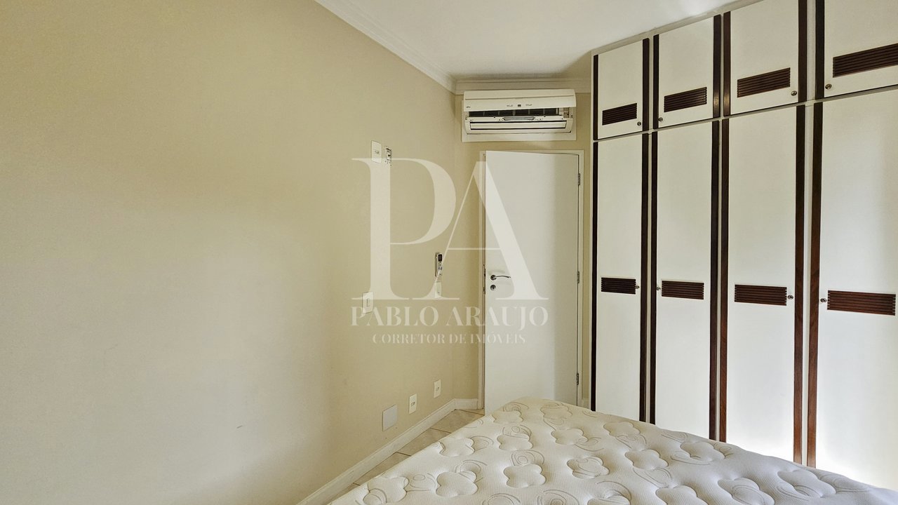Apartamento — foto 18 de 37