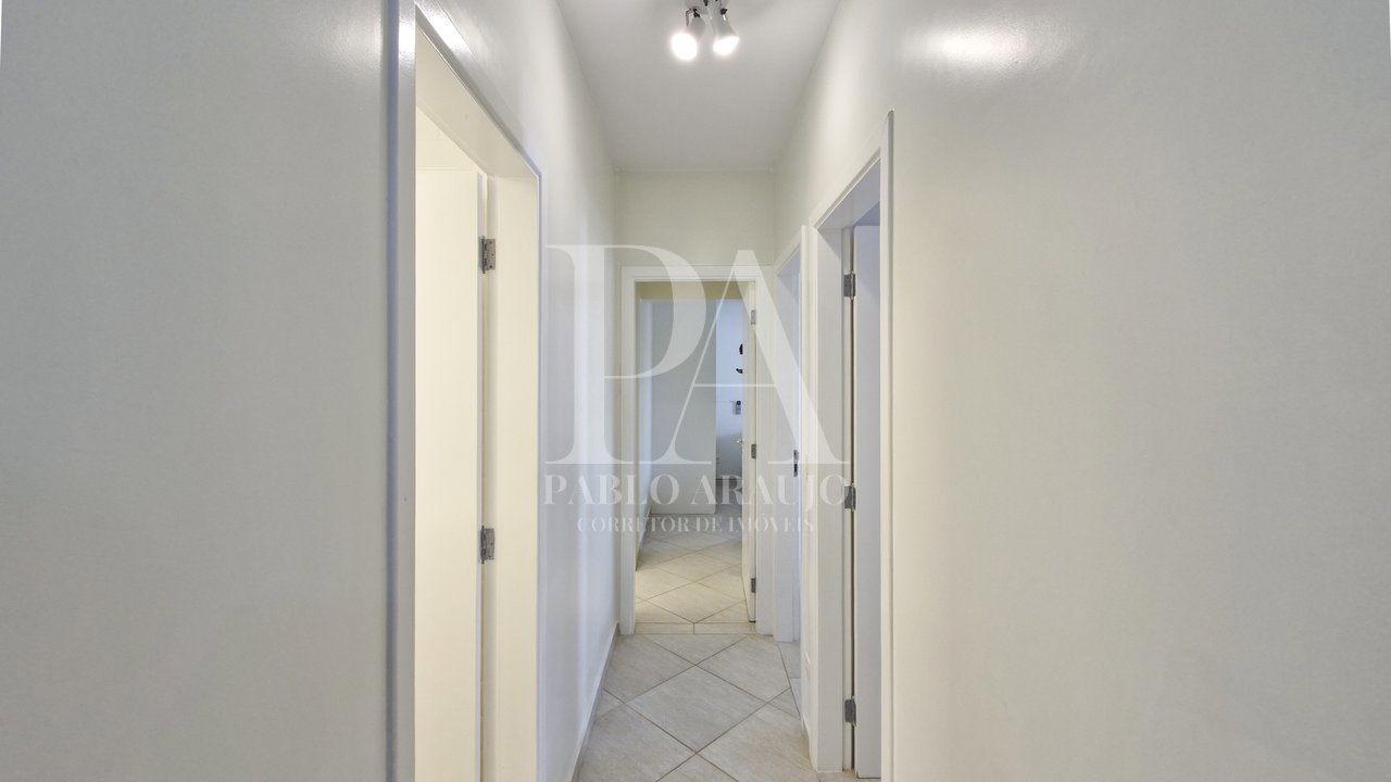 Apartamento — foto 4 de 31
