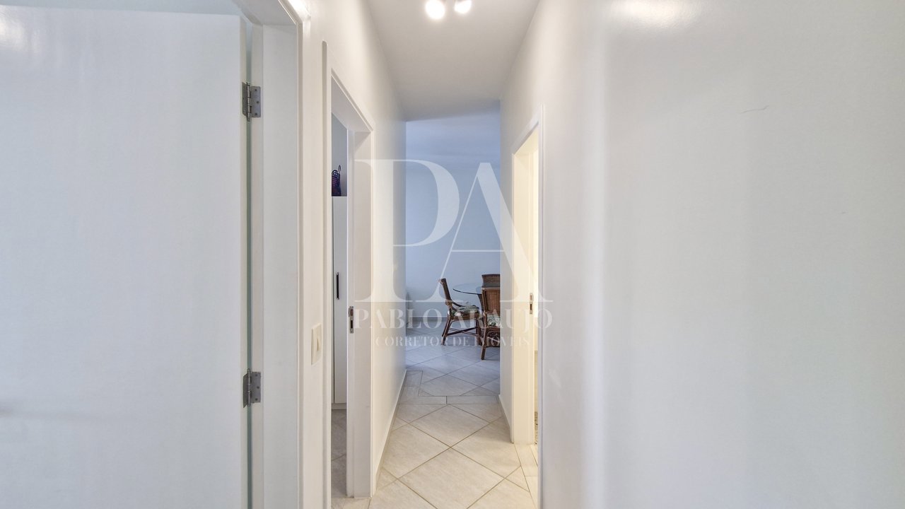 Apartamento — foto 5 de 31