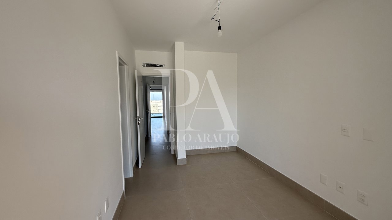 Apartamento — foto 4 de 23