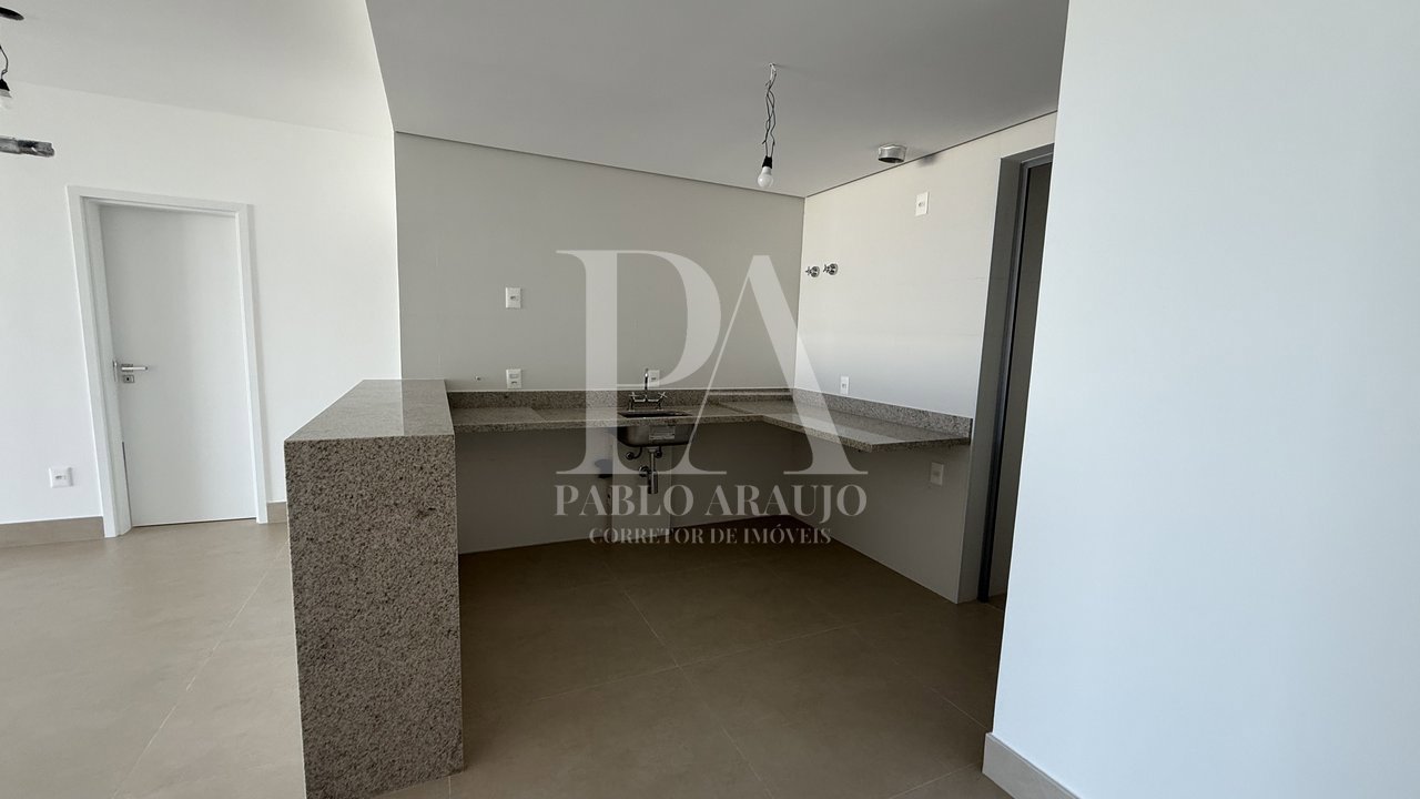 Apartamento — foto 6 de 23