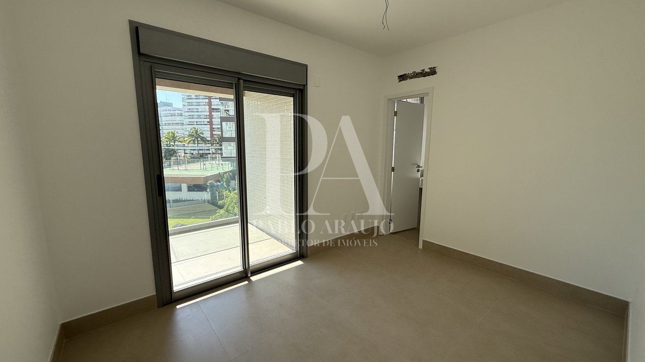 Apartamento — foto 4 de 31