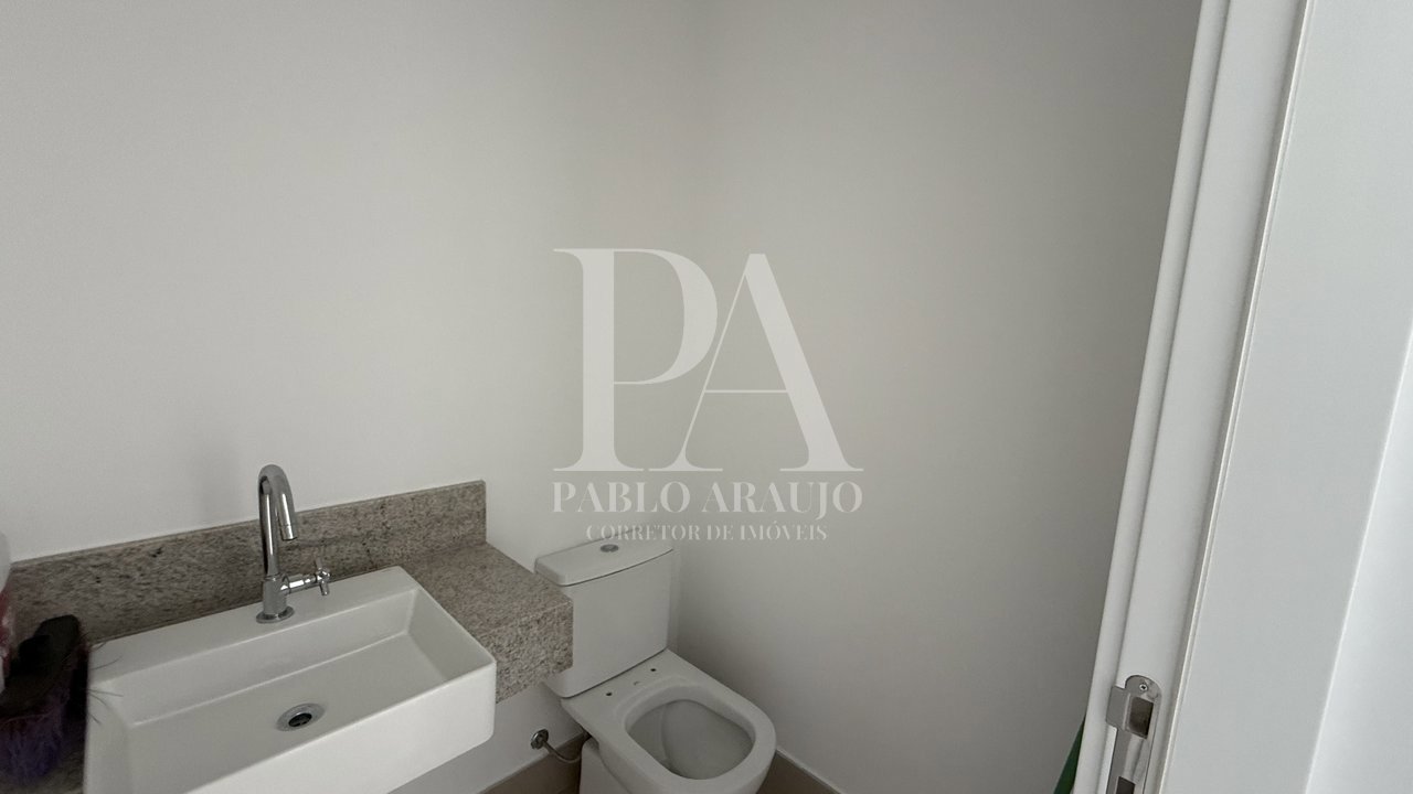 Apartamento — foto 25 de 31
