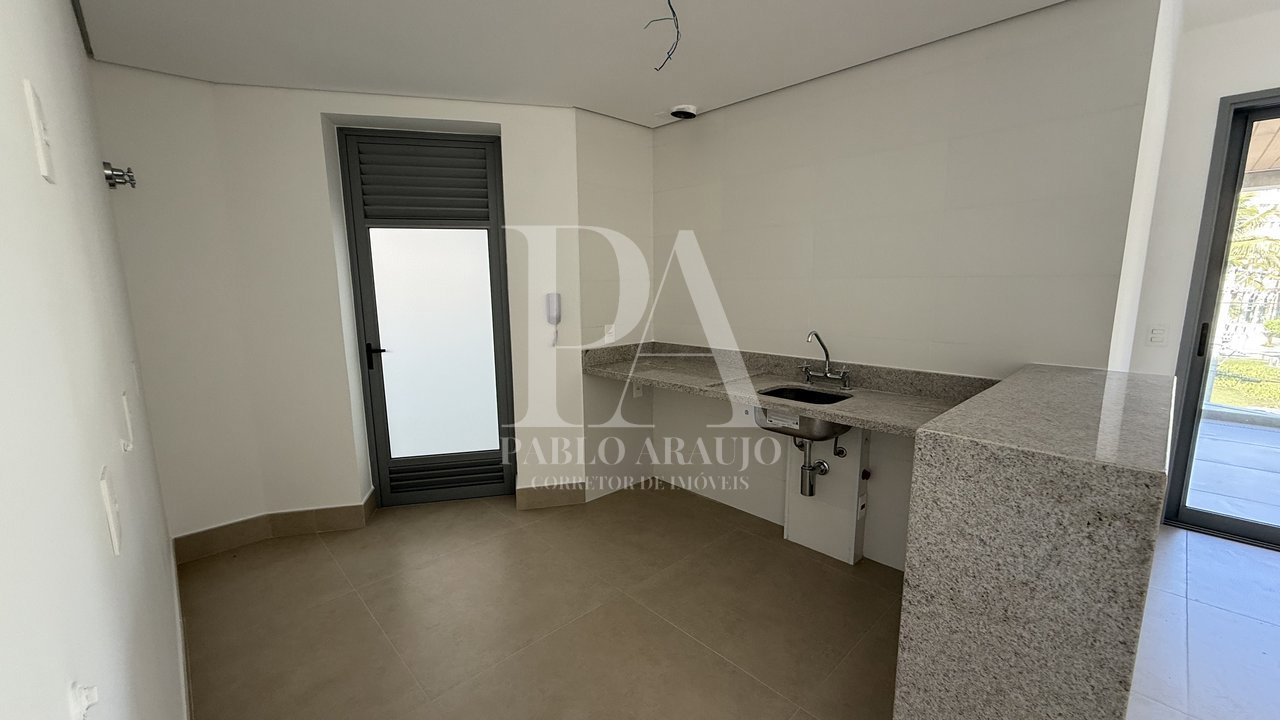 Apartamento — foto 6 de 31