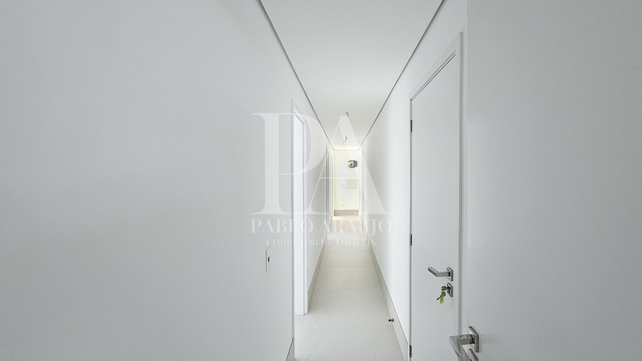 Apartamento — foto 6 de 52