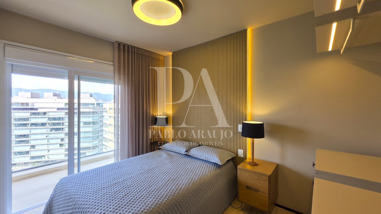 Apartamento — foto 47 de 86