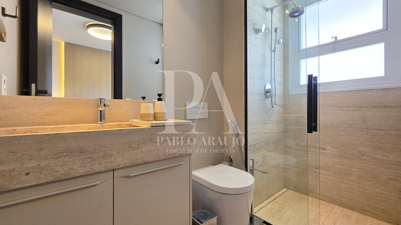 Apartamento — foto 60 de 86