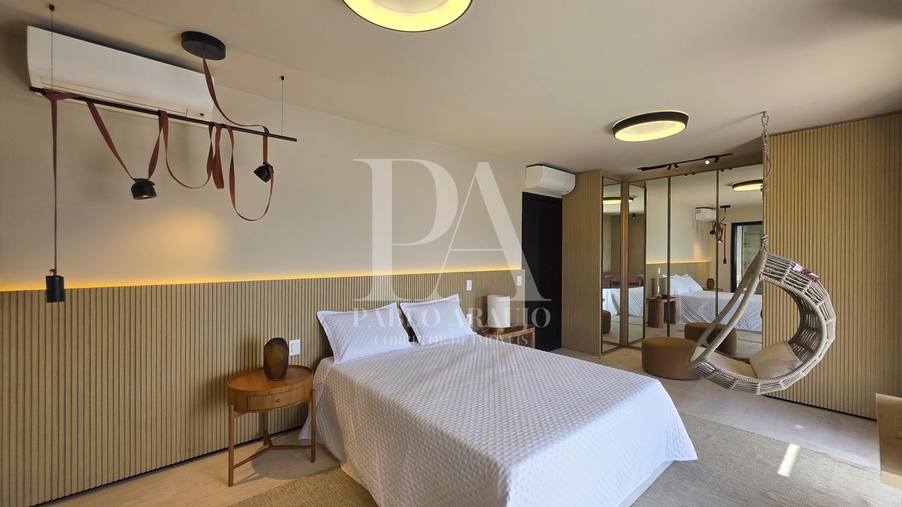 Apartamento — foto 49 de 86