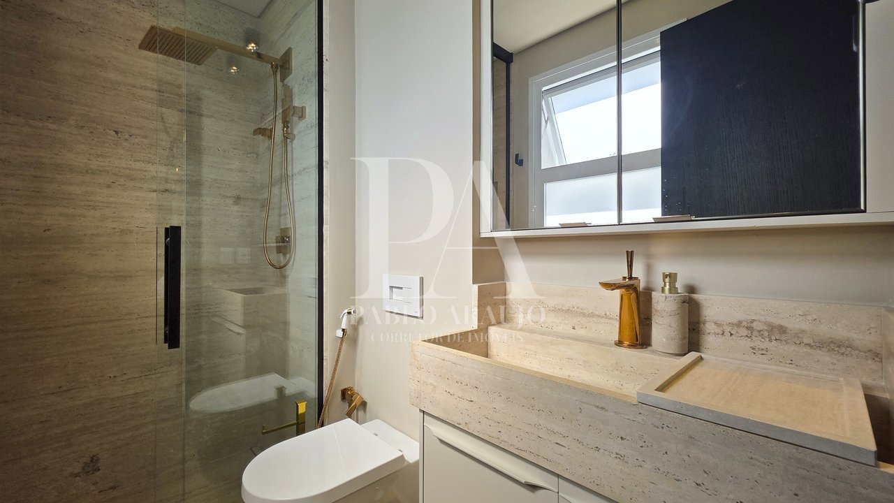 Apartamento — foto 61 de 86