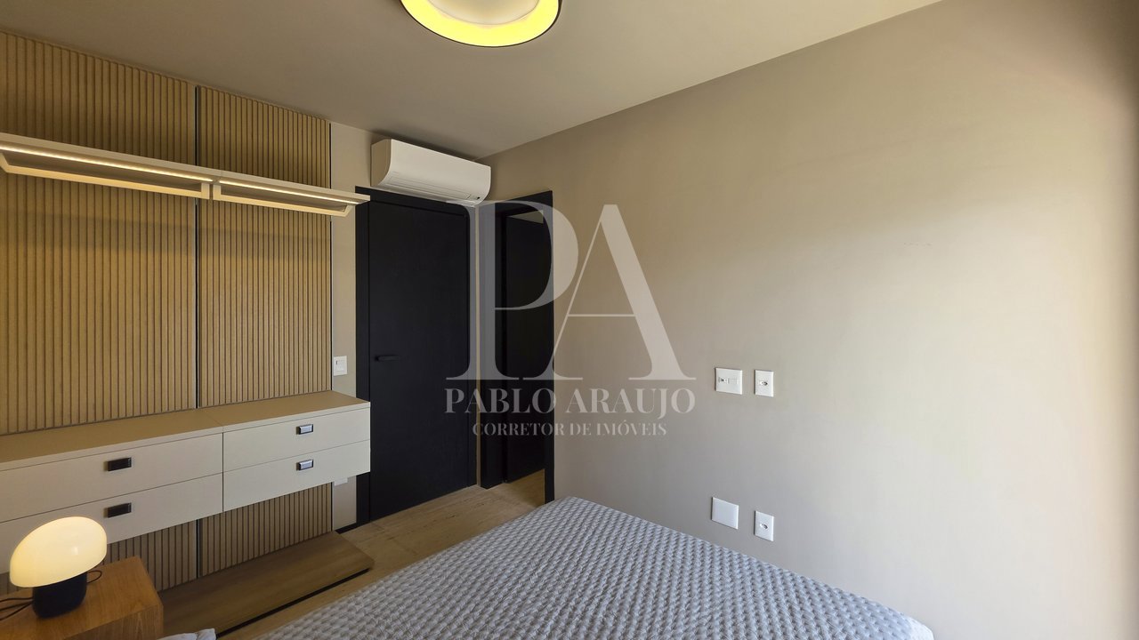 Apartamento — foto 55 de 86