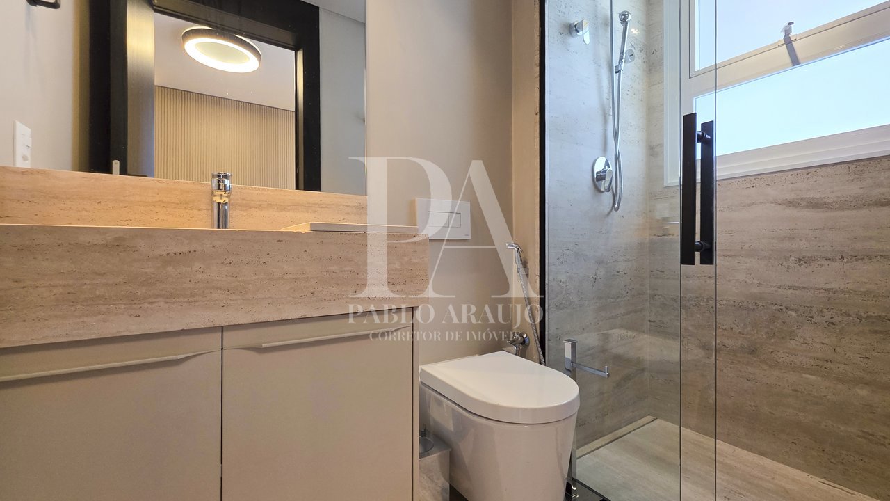 Apartamento — foto 62 de 86