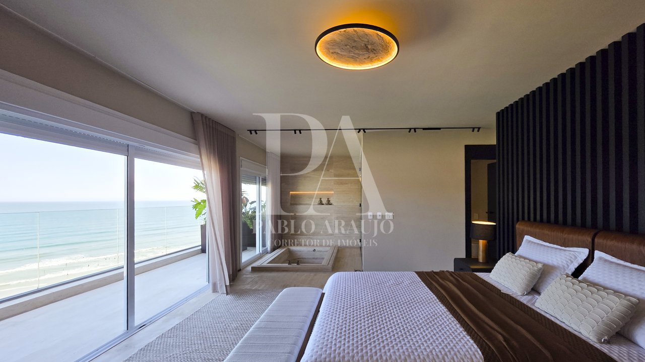 Apartamento — foto 45 de 86